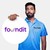 foundit logo