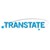 Transtate Equipment Company logo