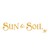 Sun & Soil Health Company logo
