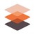 Expert Communication Systems GmbH logo