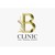 B Clinic Slimming & Aesthetic logo