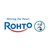 Rohto-Mentholatum (Việt Nam) logo