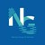NGOS logo
