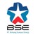 PT. Bintang Sukses Energi logo