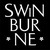 Swinburne University of Technology logo