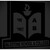 Milestone school and college logo