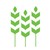 Farm Africa logo
