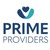 Prime Providers logo