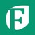 Farma logo