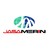 JASA MERIN logo