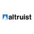 Altruist BPO Services logo