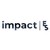 Impact Electronic Solutions logo