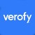 Verofy Ltd logo