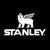 Stanley 1913 logo