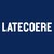 Latecoere México logo