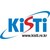 KISTI | Korea Institute of Science and Technology Information logo