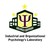 Laboratorium Psikologi Industri dan Organisasi logo