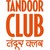 Tandoor Club logo