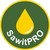 SawitPRO logo