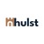 Gemeente Hulst logo