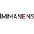 Immanens logo