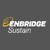 Enbridge Sustain logo