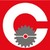 Chiaravalli Group SpA logo
