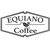 Equiano Coffee logo