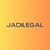 Jadilegal logo