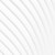 Sound United brands by HARMAN logo