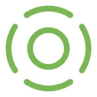 ClearSpot.ai logo