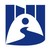 Asia Infrastructure Solutions logo