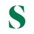 Serefin logo