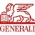 Generali Hellas logo