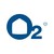 O2 - N°1 du service à la personne logo
