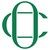 Outerlands Capital logo