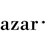 AZAR interior design studio logo