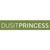 Dusit Princess Kathmandu logo