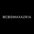 BCBGMAXAZRIAGROUP logo
