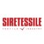SIRETESSILE SRL logo