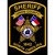 Union County Sheriff's Office logo