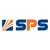 PT Sentralsari Primasentosa logo