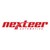 Nexteer Automotive - India Technical Center logo