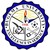 Bugema University logo