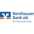 Bernhauser Bank eG logo