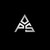 Algorithmic and Programming Society, NITR logo
