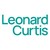Leonard Curtis logo