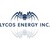 Lycos Energy Inc. logo