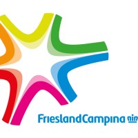 FrieslandCampina WAMCO Nigeria PLC logo