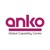 Anko GCC logo